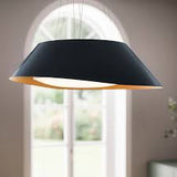 Campana de isla VOGUE FALMEC.