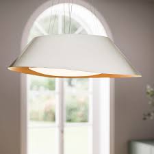 Campana de isla VOGUE FALMEC.