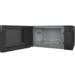 Horno de Microondas ZEB1227SLSS MONOGRAM