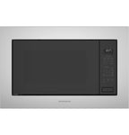 Horno de Microondas ZEB1227SLSS MONOGRAM