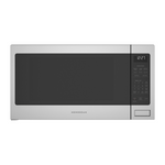 Horno de Microondas ZES1227SLSS MONOGRAM