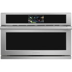 Horno Advantium de 76 cm ZSB9232NSS MONOGRAM