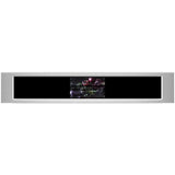 Horno Eléctrico Doble ZTD90DPSNSS MONOGRAM