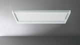 Campana Techo FALMEC ALBA Personalizable, 120cm 220V