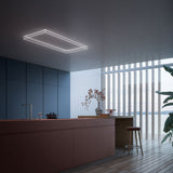 Campana Techo FALMEC ALBA Personalizable, 120cm 220V