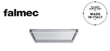 Campana Techo FALMEC ALBA Personalizable, 120cm 220V