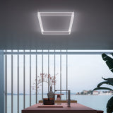 Campana Techo FALMEC ALBA Personalizable, 120cm 220V