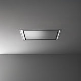 Campana Techo FALMEC STELLA PLUS Inoxidable, 120cm 220V