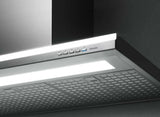 Campana Isla Techo FALMEC LUMEN ISLA Inoxidable DERECHA, 175cm 110V