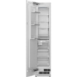 Congelador panelable REF18FCBIPLV BERTAZZONI.