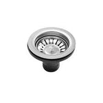 Paquete de tarja KQSB3322A-BL o WH KELE