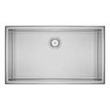 Tarja FILOQUADRA77X45 TECNOLAM.