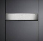 Cajón calientaplatos 21 cm  WS 482 710 GAGGENAU