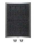 Parrilla eléctrica VR 414 611 GAGGENAU