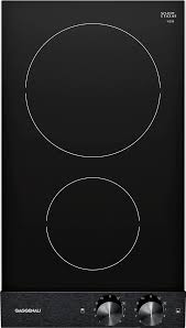 Parrilla de inducción VI 230 620 GAGGENAU