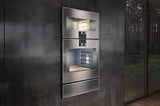 Cajon calientaplatos 14 cm WS 461 710 GAGGENENAU