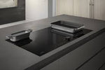 Parrilla de vitrocerámica CX 482 612 GAGGENAU