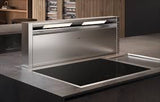 Parrilla de vitrocerámica CX 482 612 GAGGENAU