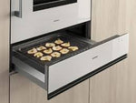 Cajon calientaplatos 14 cm WS 461 710 GAGGENENAU