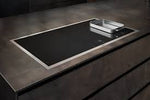 Parrilla de inducción CX 482 612 GAGGENAU