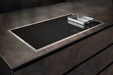 Parrilla de inducción CX 482 612 GAGGENAU