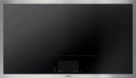 Parrilla de inducción CX 482 611 GAGGENAU