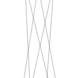 Campana Isla FALMEC SOPHIE Laton Antiguo, 54cm 220V