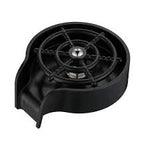 Paquete de tarja KQS3022A-BL KELE
