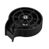 Paquete de tarja KQS3022A-BL KELE