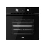 Horno TEKA MAESTRO HLB 8550 SC BK.