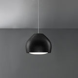 Campana Isla FALMEC SOPHIE Antracita, 54cm 220V