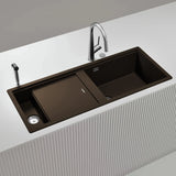 Tarja SCHOCK PREPSTATION D-150.