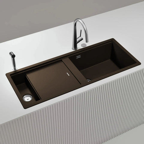 Tarja SCHOCK PREPSTATION D-150.