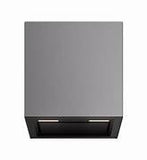 Campana Valentina Plus FALMEC.