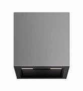 Campana Valentina Plus FALMEC.