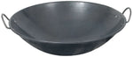 22” Commercial Wok