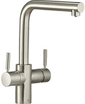 Grifo All-In-One Tap INSINKERATOR