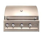 Asador ARTP32 Artisan