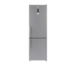 Refrigerador Teka NFL 340