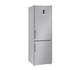 Refrigerador Teka NFL 340