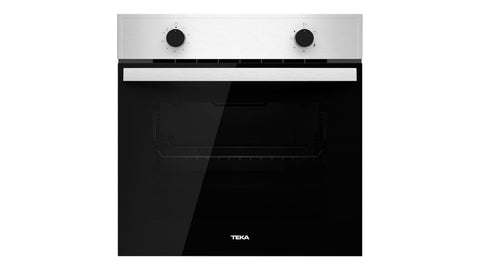 Horno HBB 724 G SS TEKA