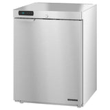 Refrigerador Bajo Cubierta Hoshizaki HR24C