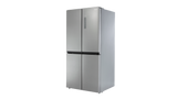 Refrigerador RMF 74810 SS TEKA