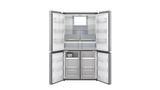 Refrigerador RMF 77920 SS TEKA