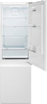 Refrigerador panelable BERTAZZONI REF24PR