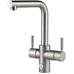 Grifo All-In-One Tap INSINKERATOR